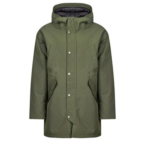 Parka Element FISHTAIL PARKA - Element - Modalova