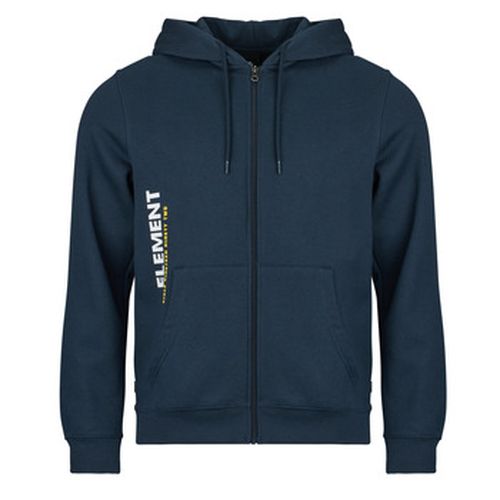 Sweatshirts à capuche THROW UP ZH - Element - Modalova
