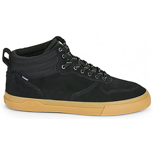 Baskets montantes TOPAZ C3 2.0 MID - Element - Modalova