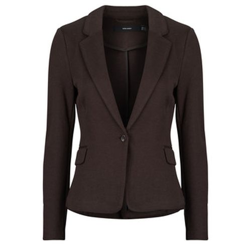 Veste Vero Moda VMJULIA LS BLAZER - Vero Moda - Modalova