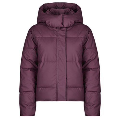 Doudounes Vero Moda VMGRETAKYLIE - Vero Moda - Modalova