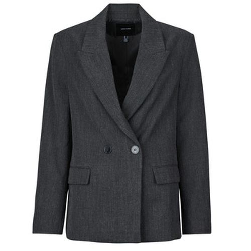 Veste VMBESTIE LS LOOSE BLAZER - Vero Moda - Modalova