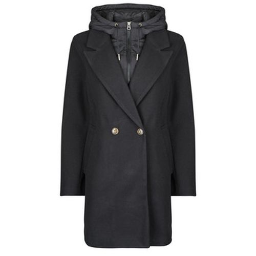 Manteau Vero Moda VMGRACE COAT - Vero Moda - Modalova