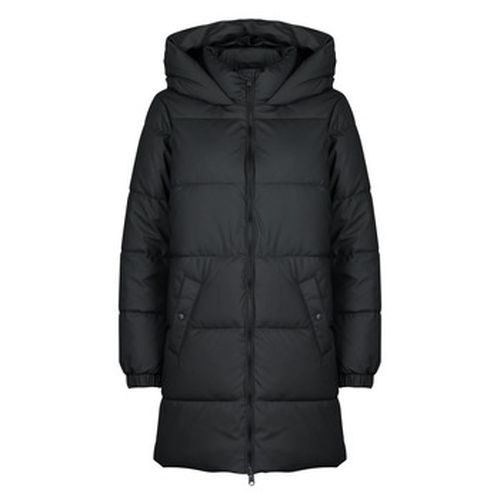 Doudounes VMGRETAFIE 3/4 COATED - Vero Moda - Modalova