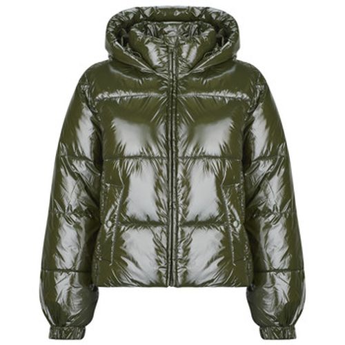 Doudounes Vero Moda VMTRACE SHOR - Vero Moda - Modalova