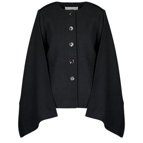 Manteau VMUNALAURA WOOL BLEND - Vero Moda - Modalova