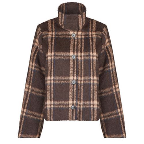 Manteau Vero Moda VMSPENCER SHORT - Vero Moda - Modalova