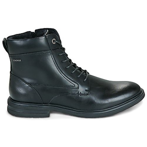 Boots S.Oliver - S.Oliver - Modalova