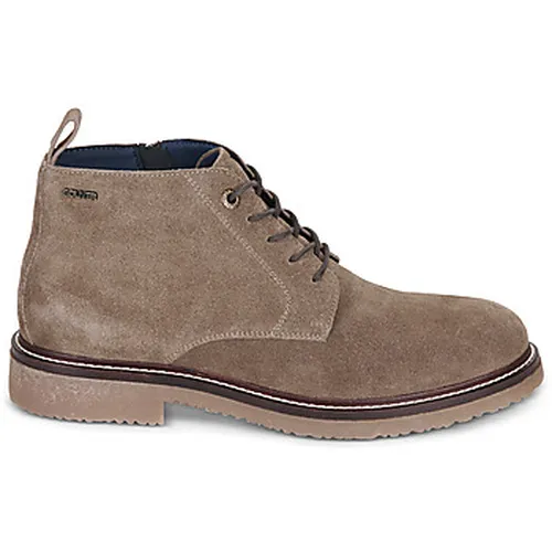 Boots S.Oliver - S.Oliver - Modalova