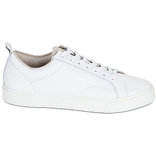 Baskets basses S.Oliver - S.Oliver - Modalova