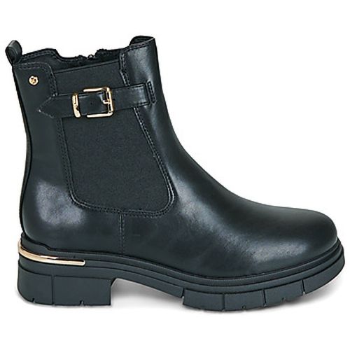 Boots S.Oliver - S.Oliver - Modalova