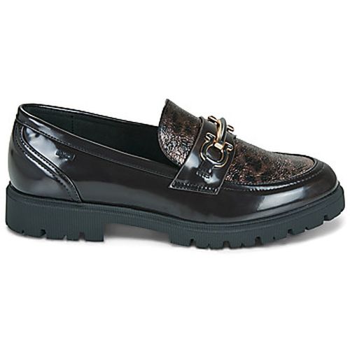 Mocassins S.Oliver - S.Oliver - Modalova