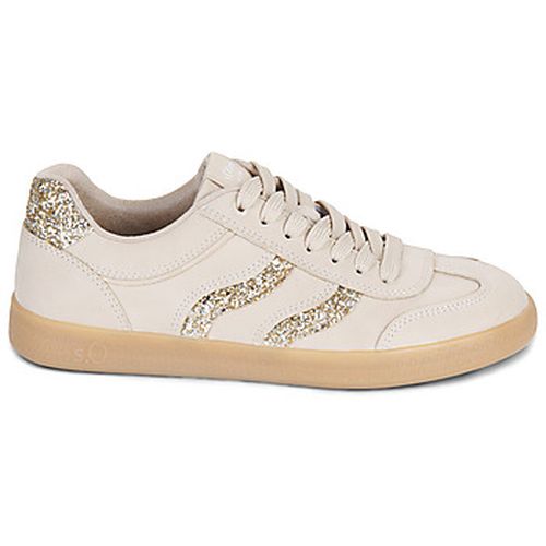 Baskets basses S.Oliver - S.Oliver - Modalova