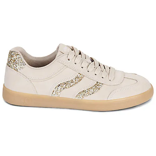 Baskets basses S.Oliver - S.Oliver - Modalova
