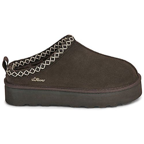 Mules S.Oliver - S.Oliver - Modalova