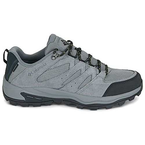 Chaussures REDMOND IV LOW WATERPROOF - Columbia - Modalova
