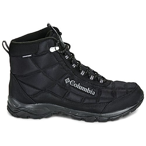 Bottes neige FIRECAMP BOOT - Columbia - Modalova