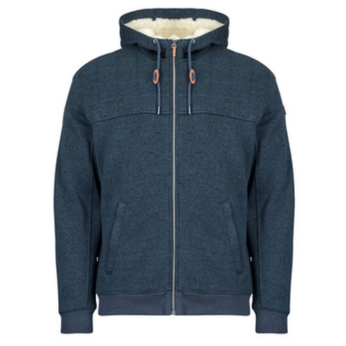 Sweatshirts à capuche CYPRESS KELLER - Quiksilver - Modalova