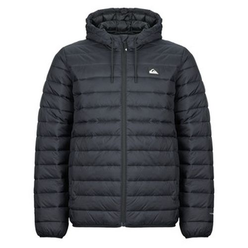 Doudounes Quiksilver SCALY HOOD - Quiksilver - Modalova