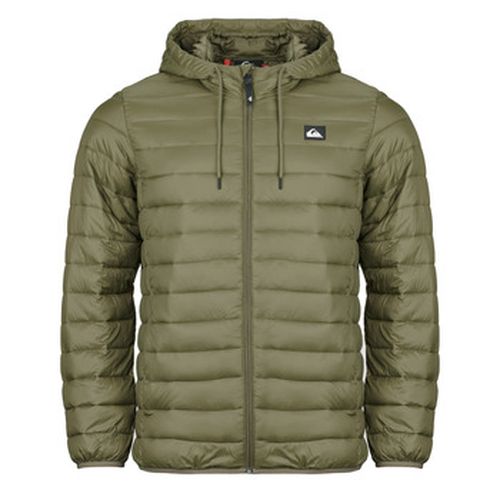 Doudounes Quiksilver SCALY HOOD - Quiksilver - Modalova
