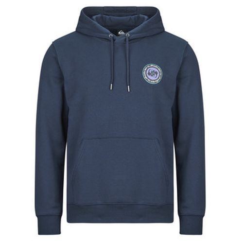 Sweatshirts à capuche DUALITY HOODIE - Quiksilver - Modalova