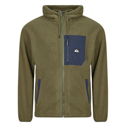 Sweatshirts à capuche CLEAN COAST FZ HOOD - Quiksilver - Modalova