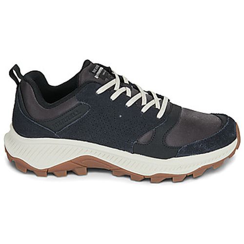 Baskets basses Merrell TEMPO SOL - Merrell - Modalova