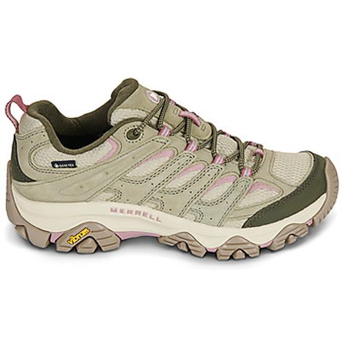 Chaussures Merrell MOAB 3 GTX - Merrell - Modalova