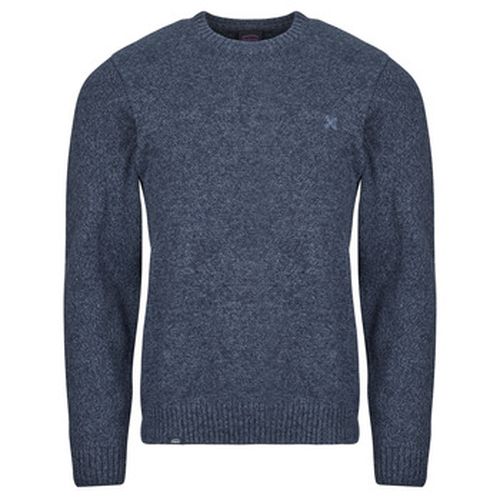 Pull Oxbow S2STAPLE - Oxbow - Modalova