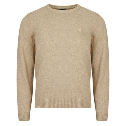 Pull Oxbow S2STAPLE - Oxbow - Modalova