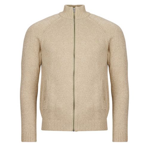 Sweatshirts Oxbow S2CURRENT - Oxbow - Modalova