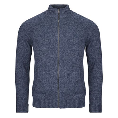 Sweatshirts Oxbow S2CURRENT - Oxbow - Modalova