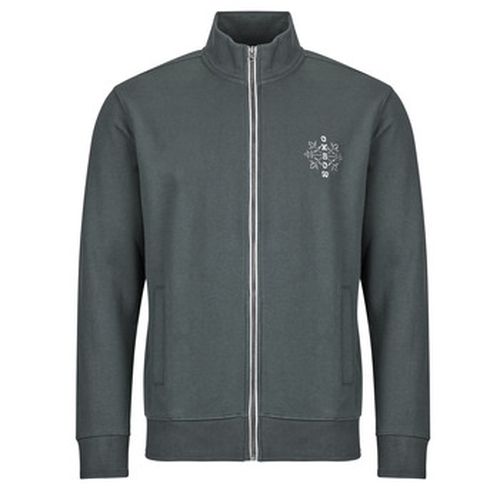 Sweatshirts Oxbow P0TABULA - Oxbow - Modalova