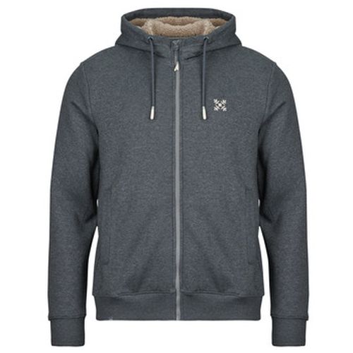 Sweatshirts à capuche S2SWEM - Oxbow - Modalova