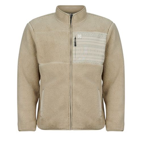 Polaire Oxbow S2WARMEDUP - Oxbow - Modalova