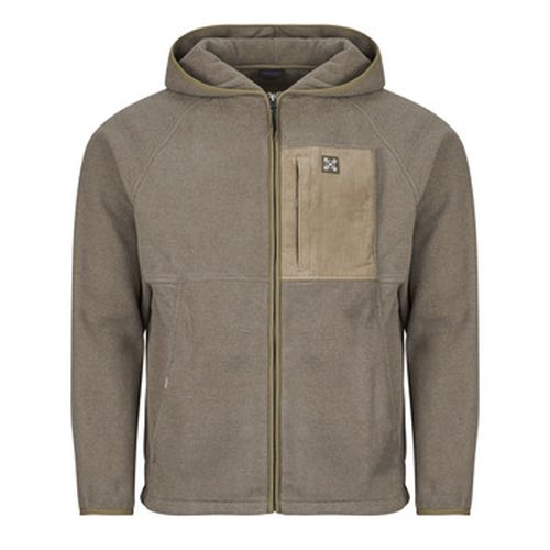 Blouson Oxbow S2PATH - Oxbow - Modalova
