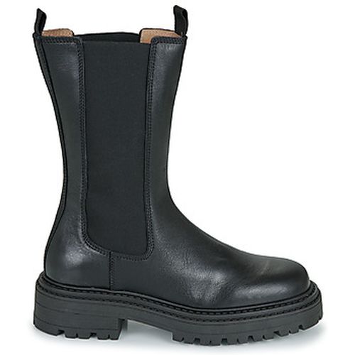 Boots Pavement GEMMA - Pavement - Modalova