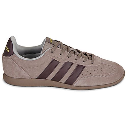 Baskets basses adidas BARREDA LO - adidas - Modalova