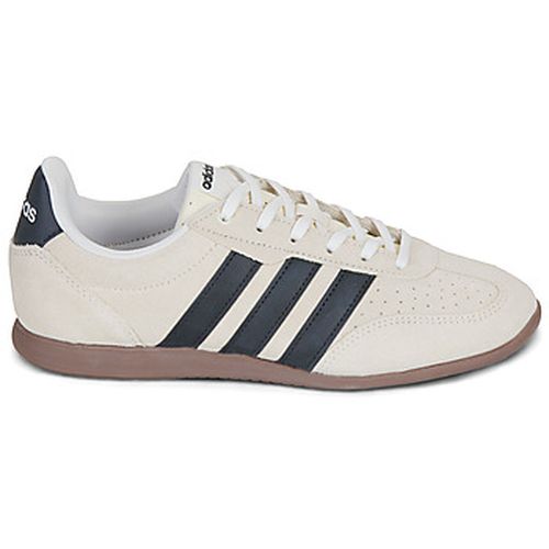 Baskets basses adidas BARREDA LO - adidas - Modalova