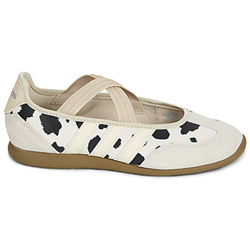 Baskets basses BARREDA MARY JANE - adidas - Modalova