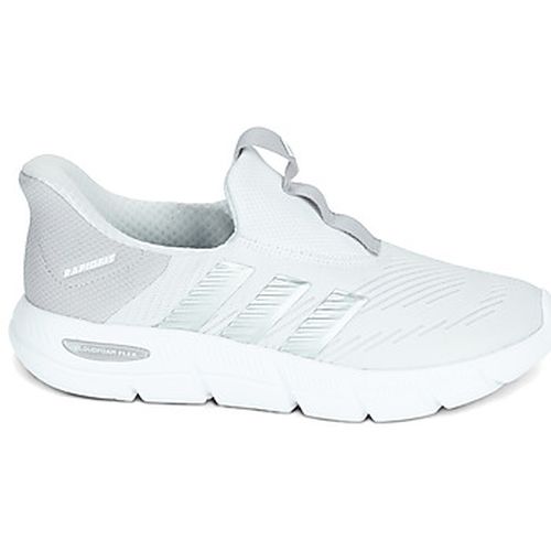 Slip ons CLOUDFOAM FLEX - LOUNGE RAPIDF - adidas - Modalova