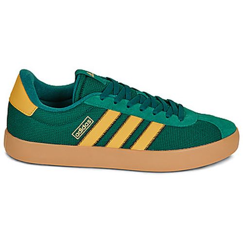 Baskets basses adidas VL COURT 3.0 - adidas - Modalova
