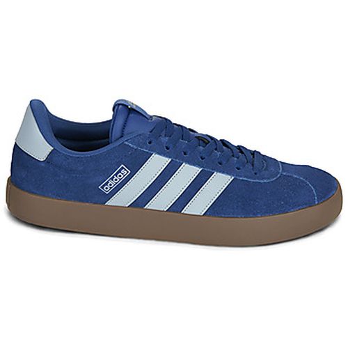 Baskets basses adidas VL COURT 3.0 - adidas - Modalova