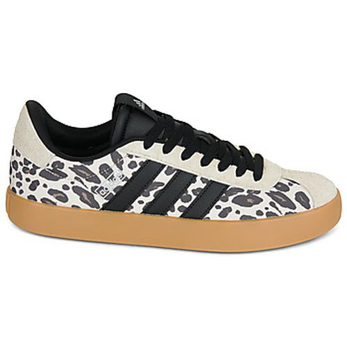 Baskets basses adidas VL COURT 3.0 - adidas - Modalova