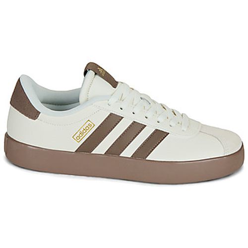 Baskets basses adidas VL COURT 3.0 - adidas - Modalova