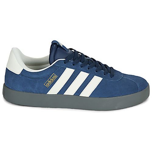 Baskets basses adidas VL COURT 3.0 - adidas - Modalova