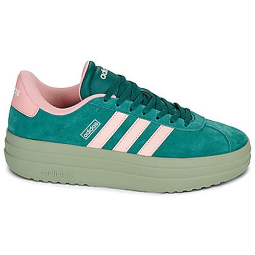 Baskets basses VL COURT BOLD - adidas - Modalova