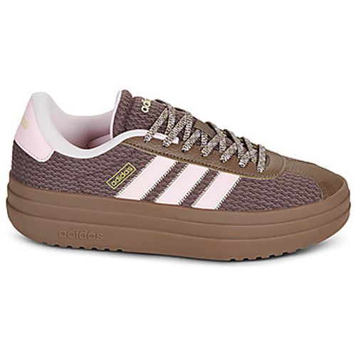 Baskets basses VL COURT BOLD - adidas - Modalova