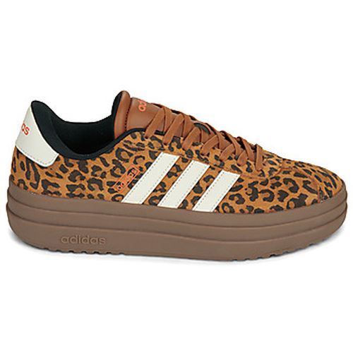 Baskets basses VL COURT BOLD - adidas - Modalova