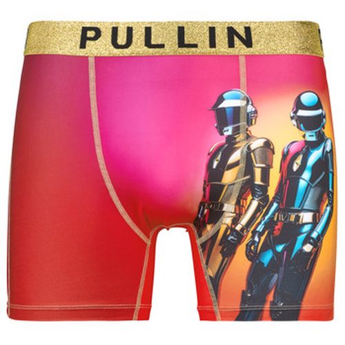 Caleçons Pullin FASHION 2 - Pullin - Modalova